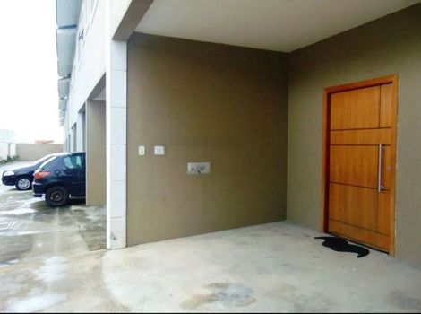 Foto 13 do(a) Casa em Condomínio de 2 quartos à venda em Jardim Califórnia, Jacareí