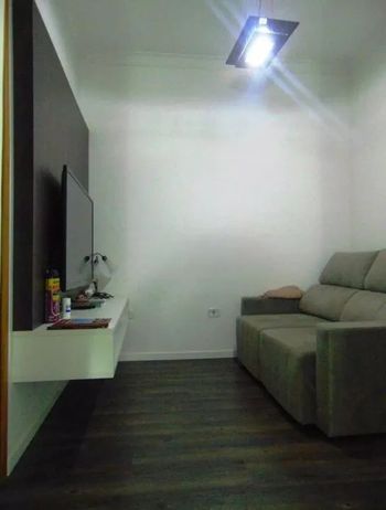 Foto 9 do(a) Casa em Condomínio de 2 quartos à venda em Jardim Califórnia, Jacareí