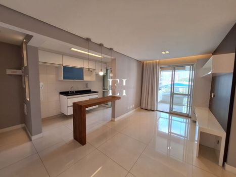 Foto 5 do(a) Apartamento de 2 quartos à venda em Vila Santa Catarina, São Paulo