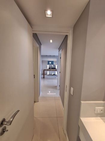 Foto 12 do(a) Apartamento de 2 quartos à venda em Vila Santa Catarina, São Paulo