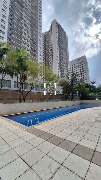 Foto 42 do(a) Apartamento de 2 quartos à venda em Vila Santa Catarina, São Paulo