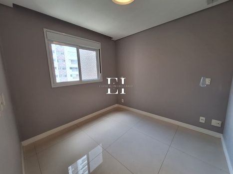 Foto 21 do(a) Apartamento de 2 quartos à venda em Vila Santa Catarina, São Paulo
