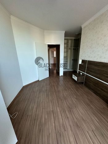 Foto 14 do(a) Casa em Condomínio de 4 quartos para alugar em Loteamento Dinorá Rosa, Sorocaba