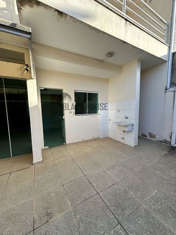 Foto 16 do(a) Casa em Condomínio de 4 quartos para alugar em Loteamento Dinorá Rosa, Sorocaba