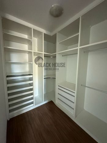 Foto 12 do(a) Casa em Condomínio de 4 quartos para alugar em Loteamento Dinorá Rosa, Sorocaba