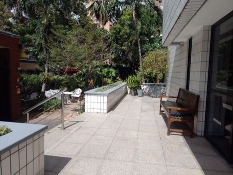 Foto 40 do(a) Apartamento de 3 quartos à venda em Praia de Iracema, Fortaleza