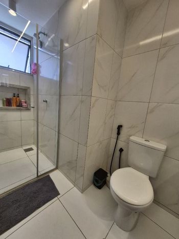 Foto 20 do(a) Apartamento de 3 quartos à venda em Praia de Iracema, Fortaleza