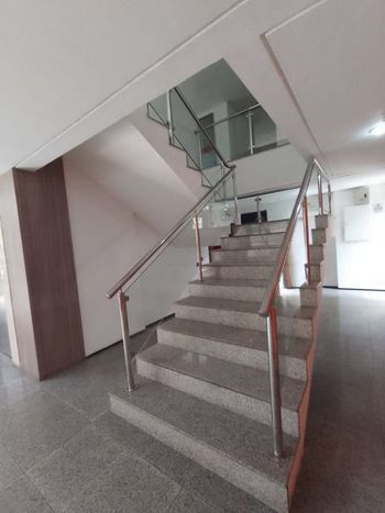 Foto 41 do(a) Apartamento de 3 quartos à venda em Praia de Iracema, Fortaleza