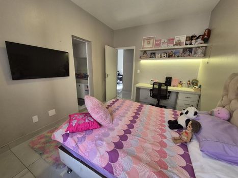 Foto 17 do(a) Apartamento de 3 quartos à venda em Praia de Iracema, Fortaleza
