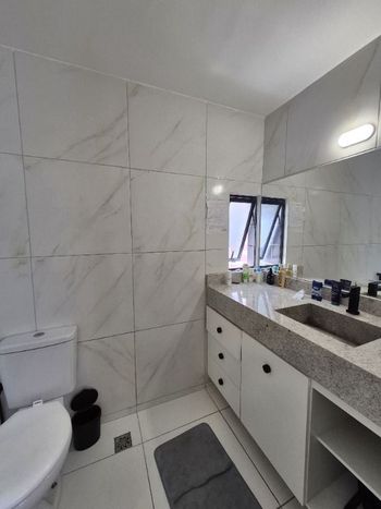 Foto 44 do(a) Apartamento de 3 quartos à venda em Praia de Iracema, Fortaleza