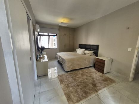 Foto 23 do(a) Apartamento de 3 quartos à venda em Praia de Iracema, Fortaleza