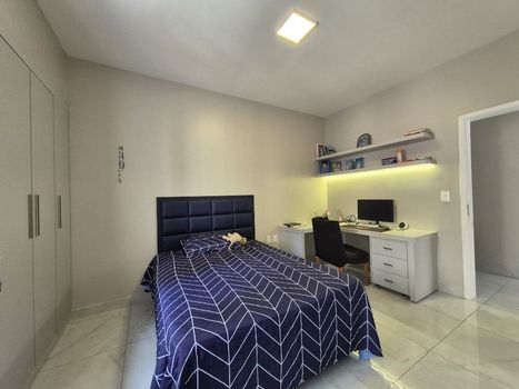 Foto 13 do(a) Apartamento de 3 quartos à venda em Praia de Iracema, Fortaleza
