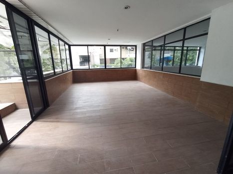 Foto 37 do(a) Apartamento de 3 quartos à venda em Praia de Iracema, Fortaleza