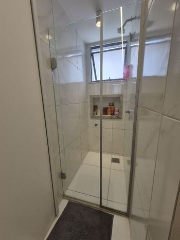 Foto 36 do(a) Apartamento de 3 quartos à venda em Praia de Iracema, Fortaleza