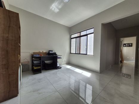 Foto 35 do(a) Apartamento de 3 quartos à venda em Praia de Iracema, Fortaleza
