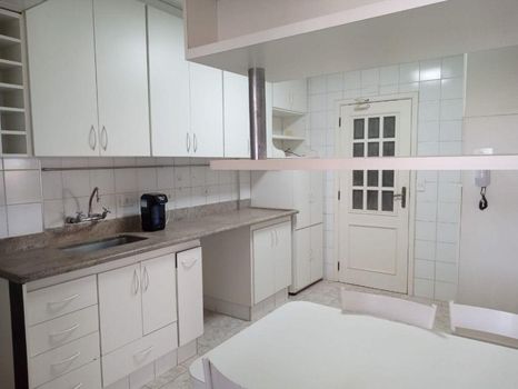 Foto 3 do(a) Apartamento de 3 quartos à venda em Vila Estádio, Araçatuba
