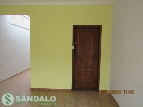 Foto 7 do(a) Casa de 2 quartos à venda em Parque da Gávea, Maringá