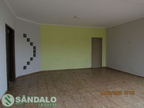 Foto 5 do(a) Casa de 2 quartos à venda em Parque da Gávea, Maringá