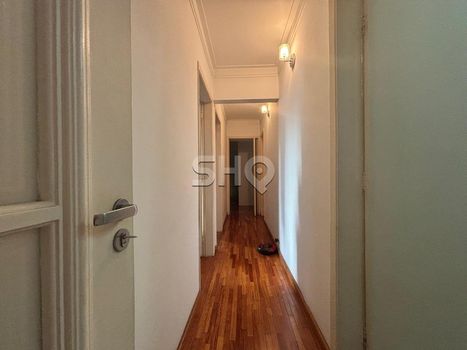 Foto 6 do(a) Apartamento de 3 quartos à venda em Perdizes, São Paulo
