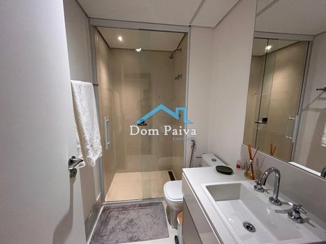 Foto 30 do(a) Apartamento de 3 quartos à venda em Vila Mariana, São Paulo