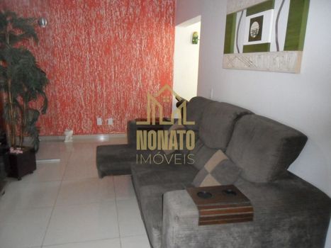 Foto 7 do(a) Apartamento de 3 quartos à venda em Setor Bela Vista, Goiânia