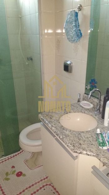Foto 20 do(a) Apartamento de 3 quartos à venda em Setor Bela Vista, Goiânia