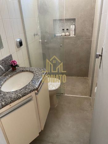 Foto 18 do(a) Apartamento de 3 quartos à venda em Setor Bela Vista, Goiânia