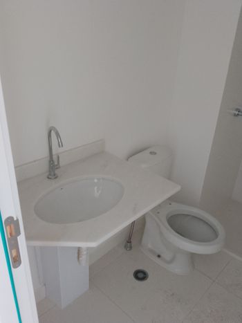 Foto 9 do(a) Apartamento de 1 quartos à venda em República, São Paulo
