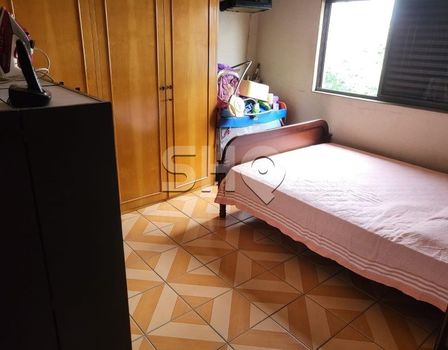 Foto 16 do(a) Casa de 5 quartos à venda em Vila Maria Alta, São Paulo