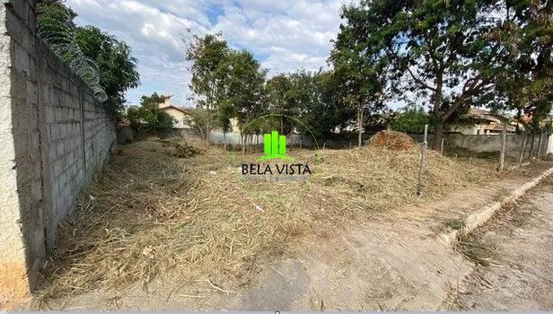 Foto 3 do(a) Terreno false à venda em Jardim Ipê, Lagoa Santa