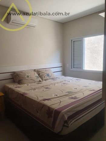 Foto 19 do(a) Casa em Condomínio de 2 quartos à venda em Nova Cerejeira, Atibaia