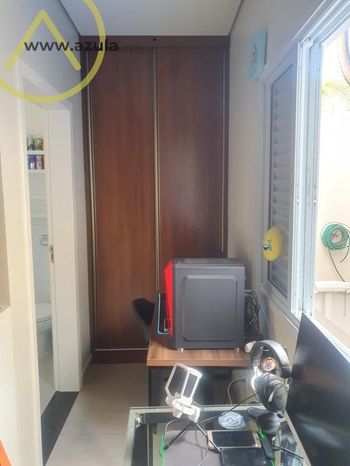 Foto 31 do(a) Casa em Condomínio de 2 quartos à venda em Nova Cerejeira, Atibaia