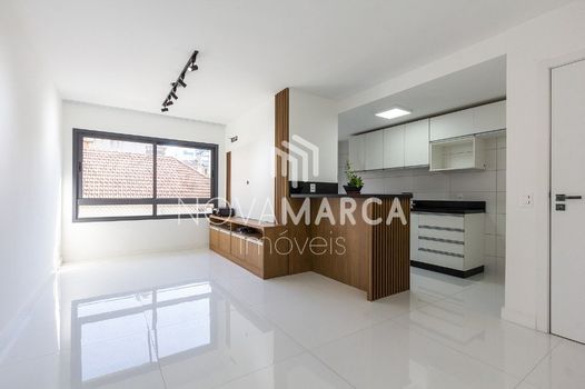 Foto 4 do(a) Apartamento de 3 quartos à venda em Santana, Porto Alegre