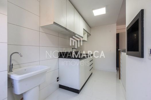 Foto 10 do(a) Apartamento de 3 quartos à venda em Santana, Porto Alegre