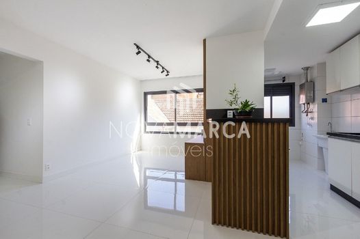 Foto 5 do(a) Apartamento de 3 quartos à venda em Santana, Porto Alegre