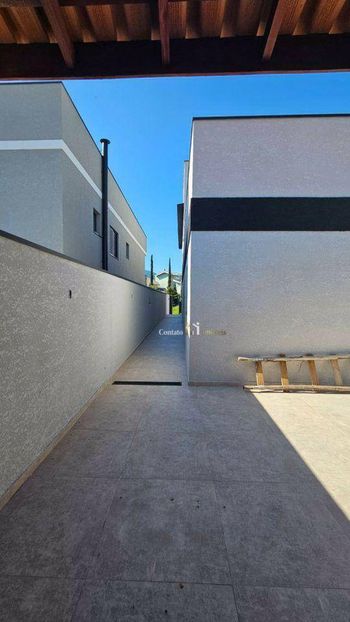 Foto 30 do(a) Casa em Condomínio de 3 quartos à venda em Vila Petrópolis, Atibaia