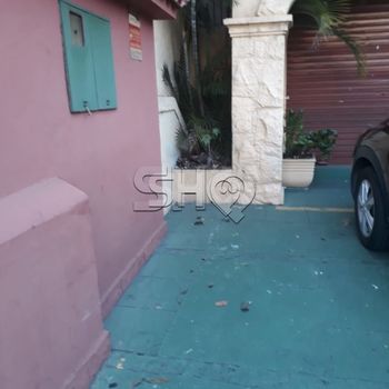 Foto 16 do(a) Sala / Conjunto Comercial de 6 quartos à venda em Sumaré, São Paulo