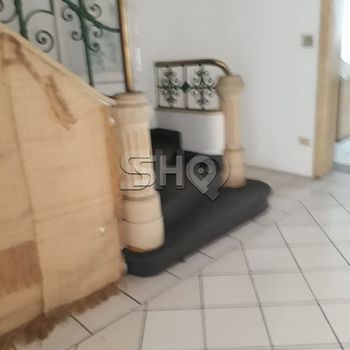 Foto 20 do(a) Sala / Conjunto Comercial de 6 quartos à venda em Sumaré, São Paulo