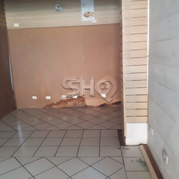 Foto 19 do(a) Sala / Conjunto Comercial de 6 quartos à venda em Sumaré, São Paulo