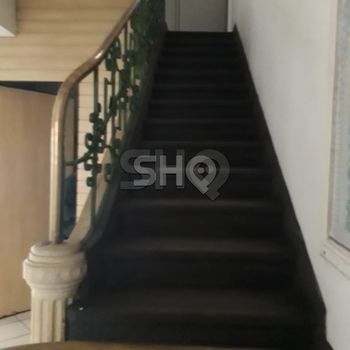 Foto 18 do(a) Sala / Conjunto Comercial de 6 quartos à venda em Sumaré, São Paulo