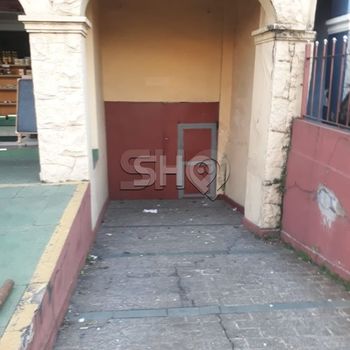 Foto 17 do(a) Sala / Conjunto Comercial de 6 quartos à venda em Sumaré, São Paulo