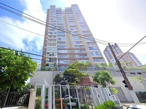 Foto 18 do(a) Apartamento de 1 quartos à venda em Vila Mariana, São Paulo