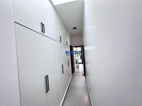 Foto 22 do(a) Casa em Condomínio de 3 quartos à venda em Loteamento Residencial Una, Itu