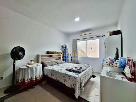 Foto 14 do(a) Apartamento de 3 quartos à venda em Vila Real, Balneário Camboriú