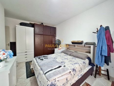 Foto 13 do(a) Apartamento de 3 quartos à venda em Vila Real, Balneário Camboriú