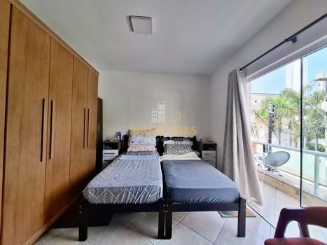 Foto 18 do(a) Apartamento de 3 quartos à venda em Vila Real, Balneário Camboriú