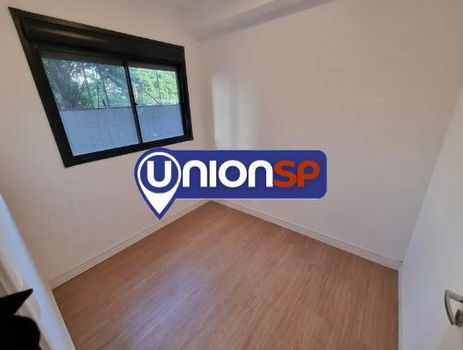 Foto 3 do(a) Apartamento de 2 quartos à venda em Campo Belo, São Paulo
