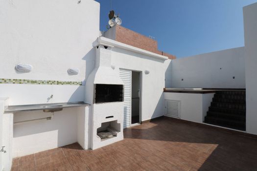 Foto 10 do(a) Cobertura de 3 quartos à venda em Vila Zilda (Tatuapé), São Paulo