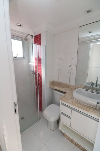 Foto 18 do(a) Cobertura de 3 quartos à venda em Vila Zilda (Tatuapé), São Paulo