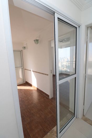 Foto 37 do(a) Cobertura de 3 quartos à venda em Vila Zilda (Tatuapé), São Paulo